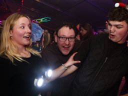 INSELKARNEVAL 2026 (eak)